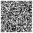 QR code with Johnston Appraisal Service contacts