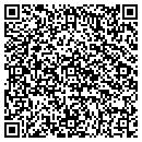 QR code with Circle K Store contacts