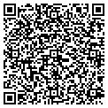 QR code with Podco contacts