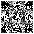 QR code with River Flow Records contacts