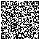 QR code with Earth Factor contacts