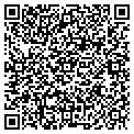 QR code with Sinclair contacts