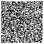 QR code with Thornquist Chiropractic Clinic contacts
