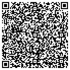 QR code with Dessert Valley Optical contacts