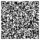QR code with Outer World contacts