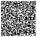 QR code with Robert Neitfield contacts