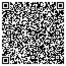 QR code with David J Haler DC contacts