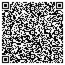 QR code with Duane Sanders contacts