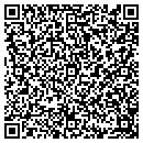 QR code with Patent Services contacts