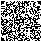 QR code with Aramark Uniform Service contacts