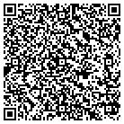 QR code with Spitzack Commodities contacts