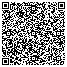 QR code with Bye David Andrew & Lana contacts