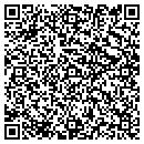 QR code with Minnesota Agency contacts