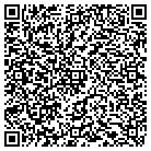 QR code with Parks Spanish Emerging School contacts