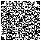 QR code with Sherman Merle Auctioneers & RE contacts