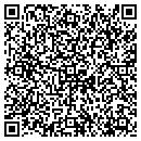 QR code with Matthew F Linaker DDS contacts