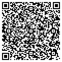 QR code with Headstart contacts