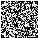 QR code with SJS Engineering Inc contacts