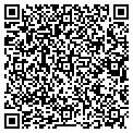 QR code with Ebenezer contacts