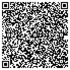 QR code with Dennis Pytleski Agency Inc contacts