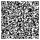 QR code with Great West Homes contacts