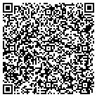 QR code with Kalil Fountain After Hours Service contacts