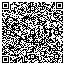 QR code with Jeff Lampert contacts