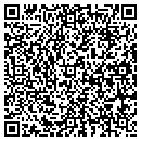 QR code with Forest Knools Est contacts