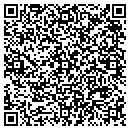QR code with Janet C Novack contacts