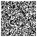 QR code with Kim Dalzell contacts