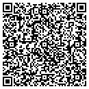 QR code with Phillips 66 contacts