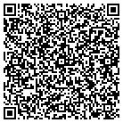 QR code with Steve Ihrke Construction contacts