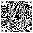 QR code with Minnesota Business Finance Cor contacts