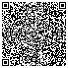 QR code with Hollinger Elementary School contacts