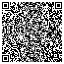 QR code with Sure Thing Software contacts