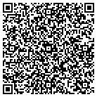QR code with Appletree Financial Network contacts