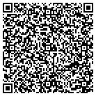 QR code with Poplar Bridge Elementary Schl contacts