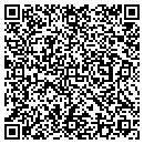 QR code with Lehtola Tax Service contacts