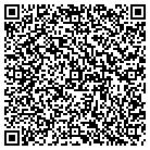 QR code with Nexus Dev Crprtion/Central Div contacts