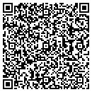 QR code with Kermit Meyer contacts