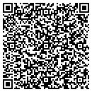 QR code with Norbs Woodworking contacts