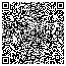QR code with Gallery 19 contacts