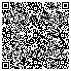 QR code with Engineering Department contacts