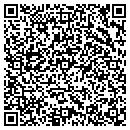 QR code with Steen Engineering contacts
