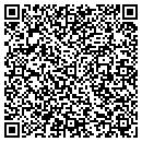 QR code with Kyoto Bowl contacts