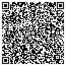 QR code with Army National Guard contacts