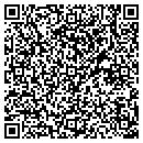 QR code with Kare-N-Kuts contacts