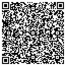 QR code with Work Links contacts