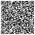 QR code with Firemans Relief Assocation contacts