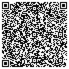 QR code with Northwest Church Of Christ contacts
